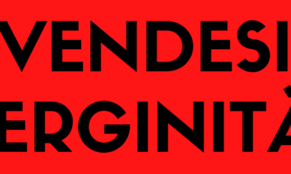 Verginità vendesi. Il costo? Un milione di euro…