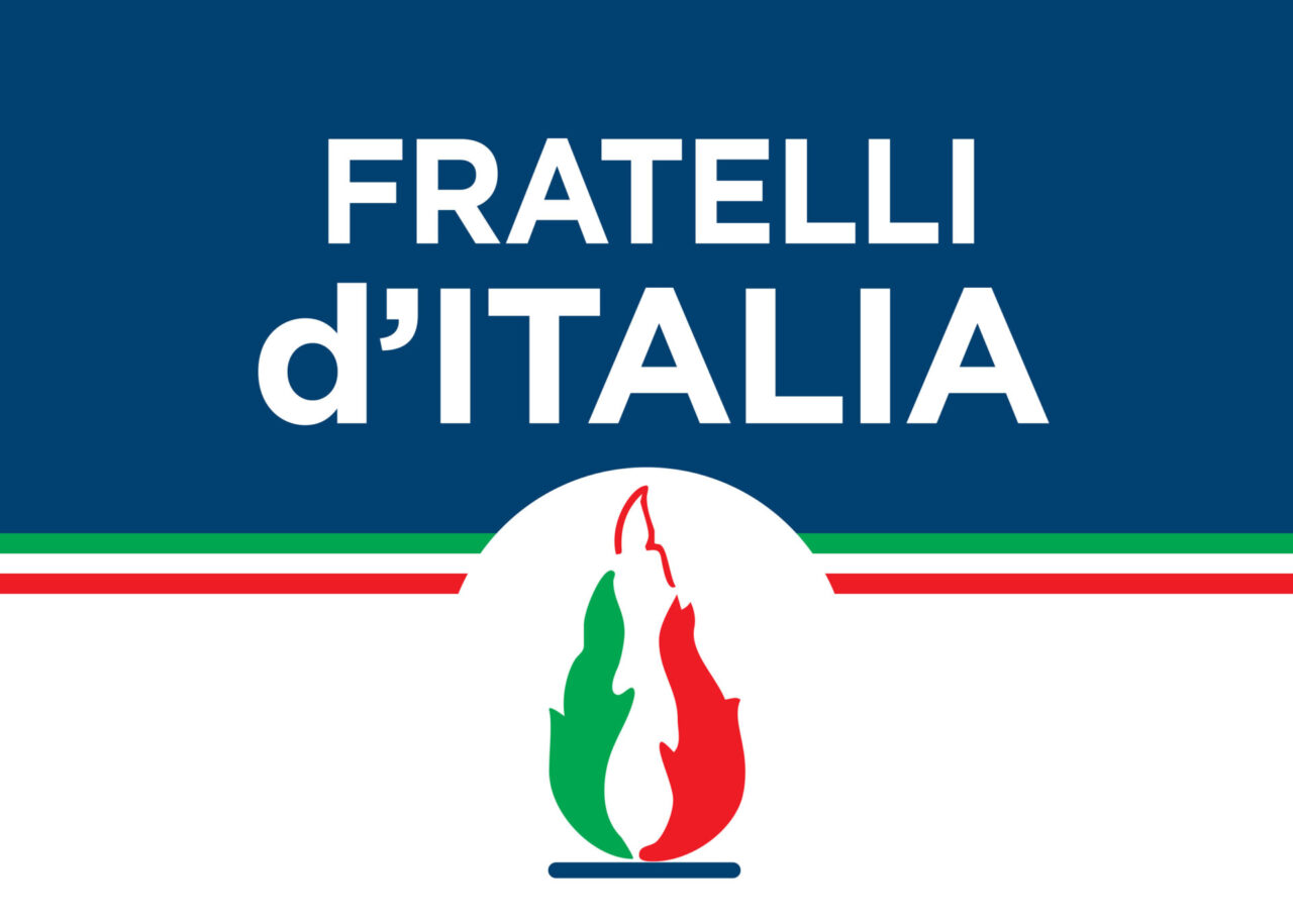 A Cuorgnè nessuna lista di Fratelli d’Italia