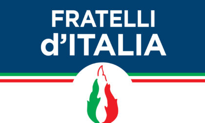 A Cuorgnè nessuna lista di Fratelli d'Italia