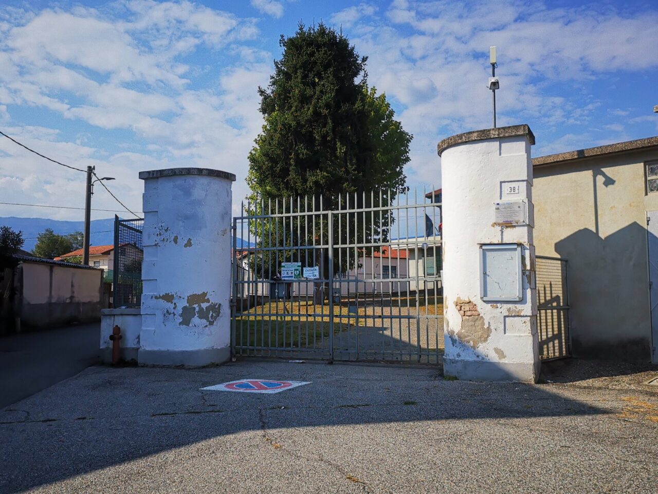 Pre e post scuola non forniti: la polemica dei genitori a Busano