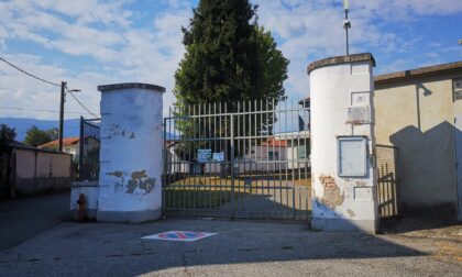 Pre e post scuola non forniti: la polemica dei genitori a Busano