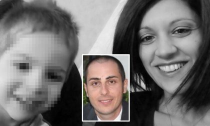 Suicidio nel carcere di Ivrea: morto il 39enne che aveva sterminato la propria famiglia a Carmagnola