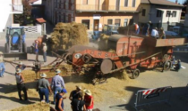 Bosconero si prepara per una due giorni dedicata all'agricoltura