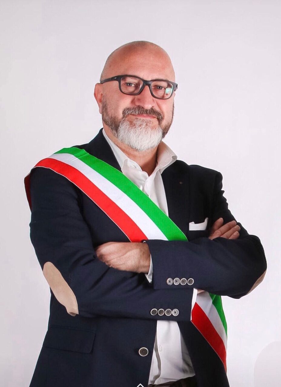 Il sindaco Pezzetto saluta cittadini e consiglieri: “Grazie a tutti, è stato un onore”