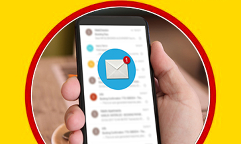 “Se muoio è stata mia moglie” e la mattina dopo lo trovano cadavere