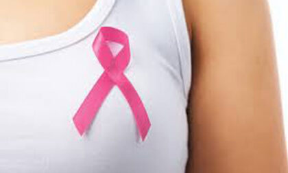 Giornata di prevenzione gratuita per lotta al tumore al seno