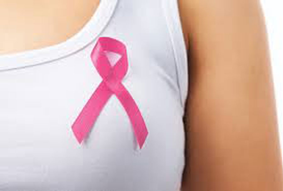 Giornata di prevenzione gratuita per lotta al tumore al seno