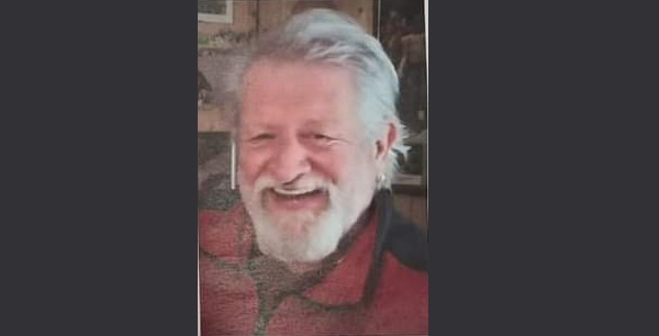 Addio Mitch giovedì l’ultimo saluto all’ex sindacalista e alpino