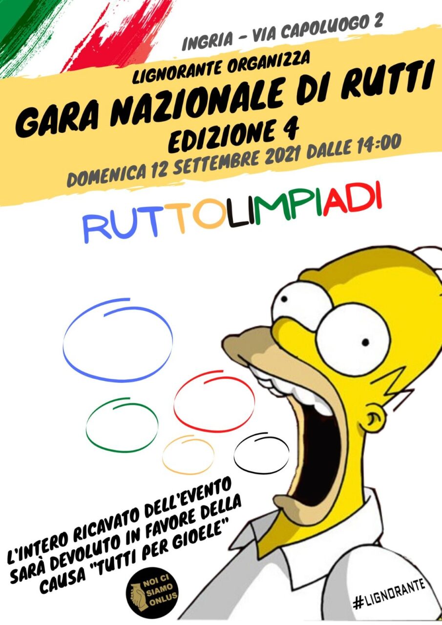 Cosa fare in Canavese nel weekend: gli eventi di sabato 11 e domenica 12 settembre 2021