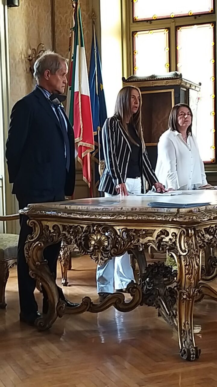 Nobìlita festival nazionale dedicato alla cultura del lavoro
