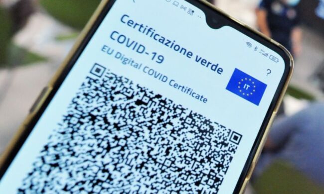 Nuove regole per accedere agli ambulatori