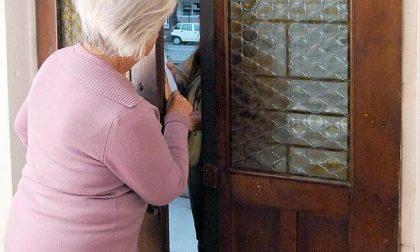 Truffe a persone anziane: occhio a vecchi e nuovi trucchi