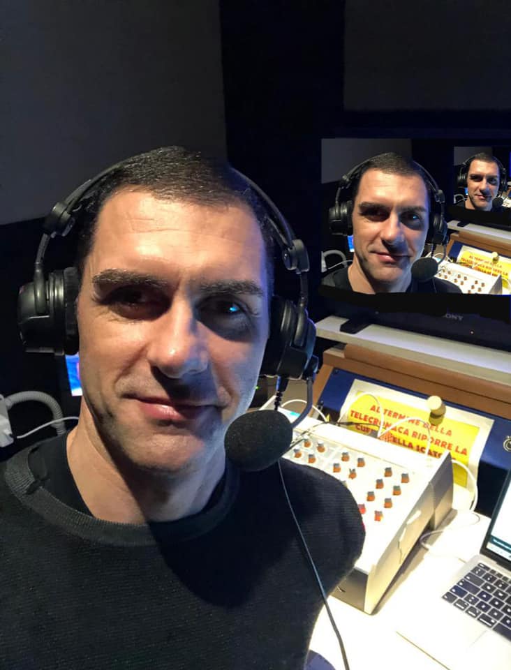 Soragna e le Olimpiadi degli studenti di Rivarolo