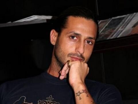 Un ospite d’onore domani a Borgofranco: è Fabrizio Corona
