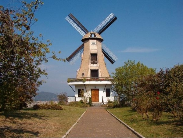 Cambia la proprietà del Mulino Val che ora diventa comunale