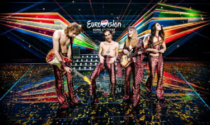 Eurovision Song Contest a Torino, ora è ufficiale