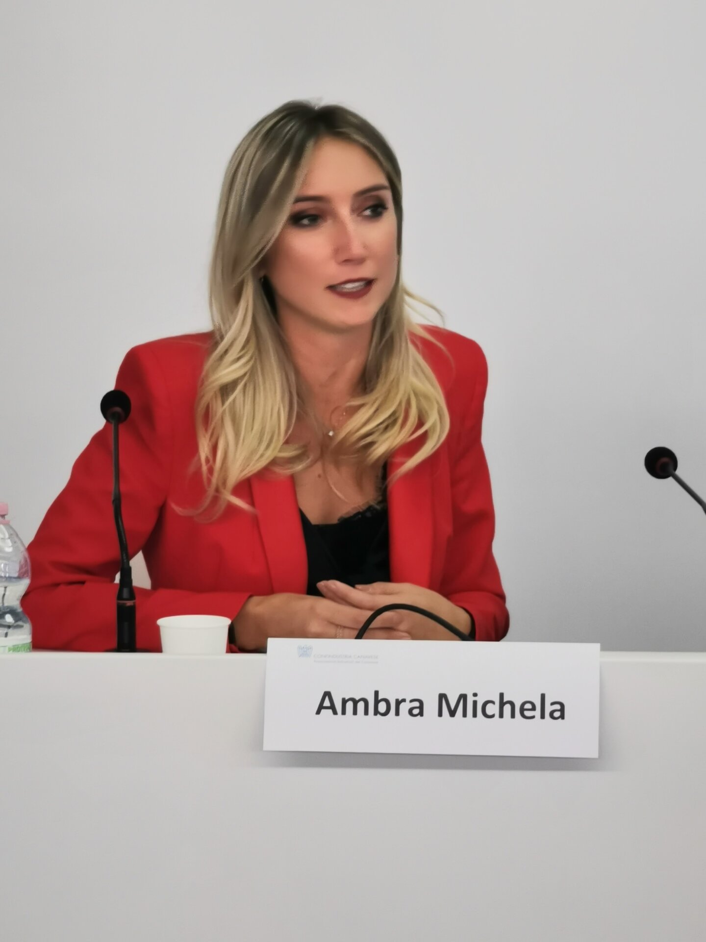 Ambra Michela_RID (1)