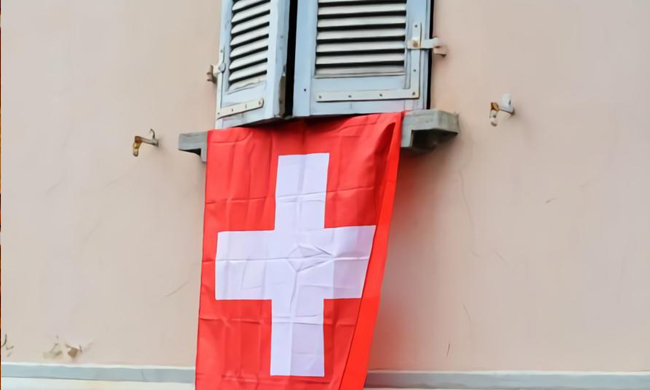 Un aiuto per i nuovi imprenditori da parte di CSC Compagnia Svizzera Cauzioni opinioni