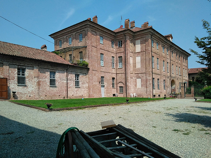 Giornate Fai d’Autunno, i gioielli da scoprire in Piemonte