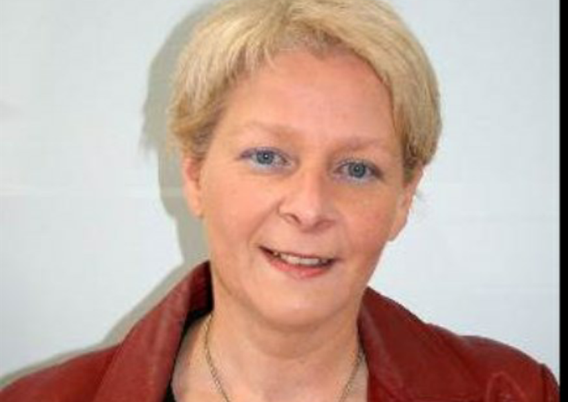 Elezioni Feletto 2021, Maria Cristina Ferrero eletta sindaco