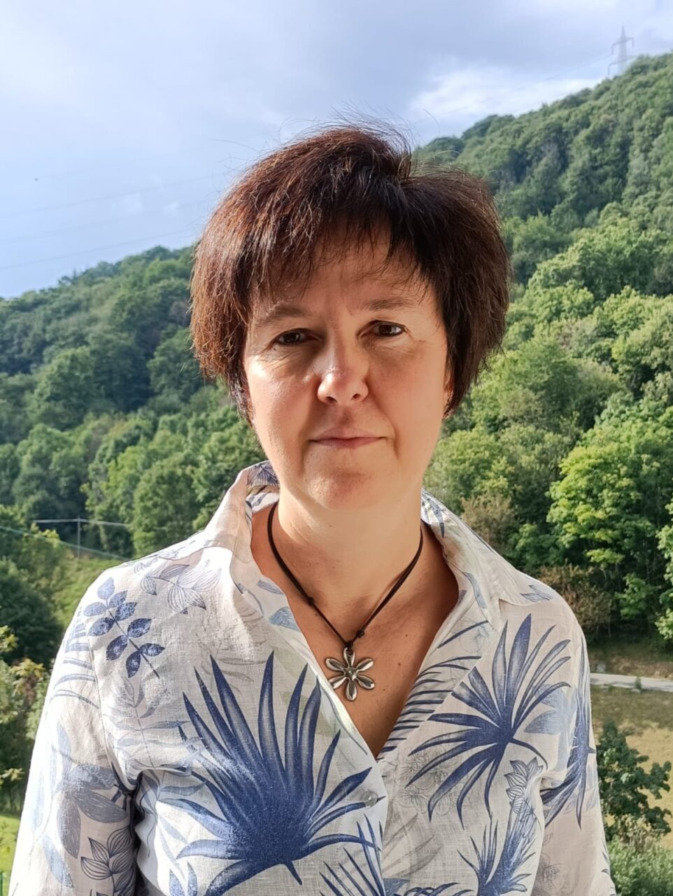 Elezioni Brosso 2021,  Anna Vigliermo eletta sindaco