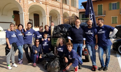 Un successo la quarta edizione di «Bairo è anche mia»