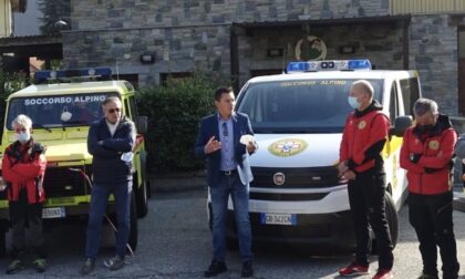 Cane (Lega): "Il servizio di guardia medica di Pont Canavese non chiuderà"