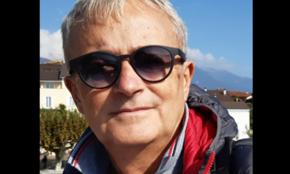 Elezioni Lemie 2021, Daniele Gabriele eletto sindaco