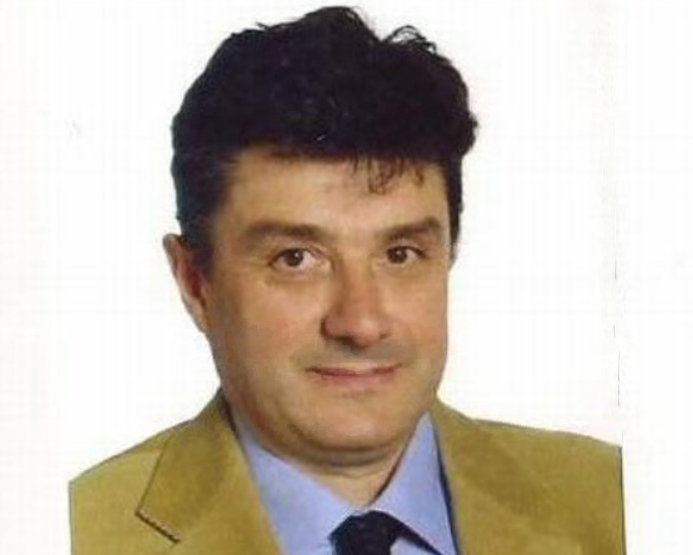 Elezioni Noasca 2021, Domenico Aimonino eletto sindaco