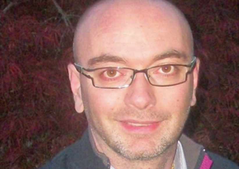 Elezioni Lanzo 2021, Fabrizio Vottero eletto sindaco