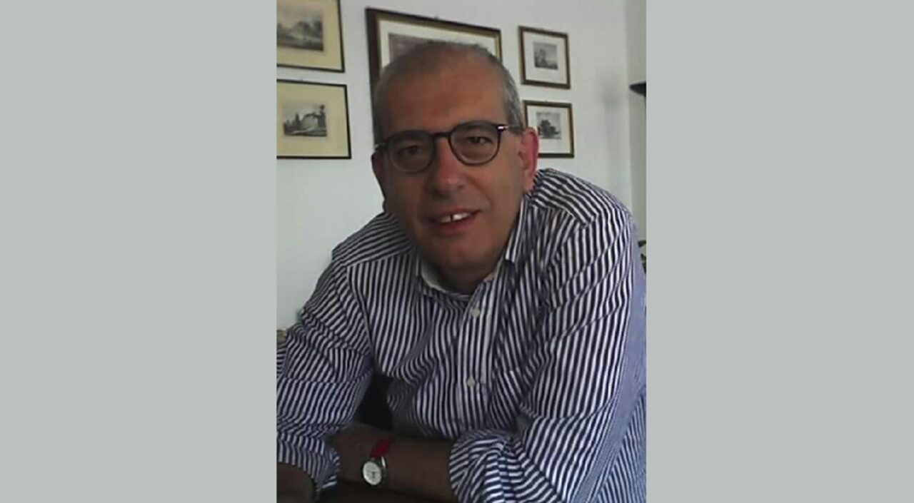 Piero Gillardi presidente della Fondazione dello storico carnevale