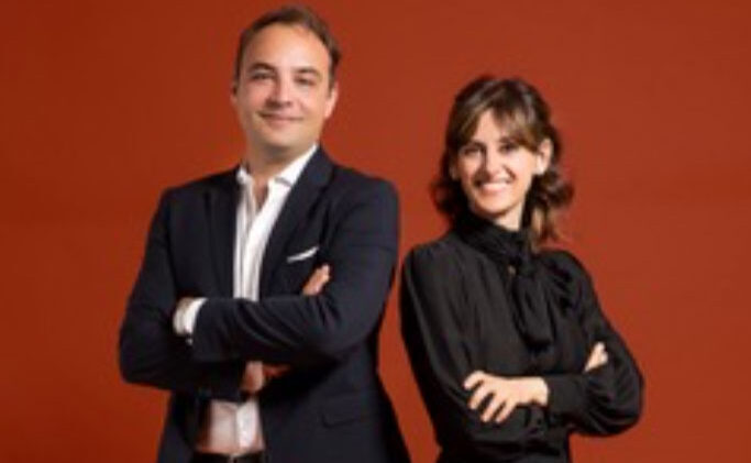 In edicola con i nostri giornali la rubrica enogastronomica “Le Eccellenze del Territorio”