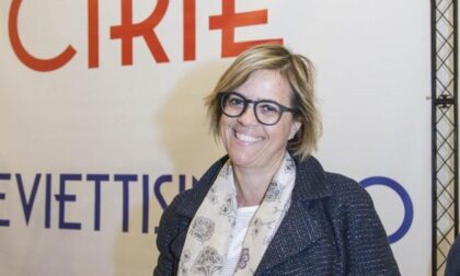 Elezioni Ciriè 2021,  Loredana Devietti eletta sindaco