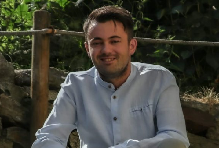 Elezioni Ronco Canavese 2021, Lorenzo Giacomino eletto sindaco