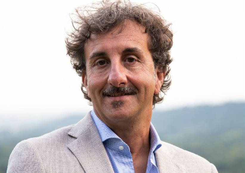 Elezioni Fiano 2021, Luca Casale eletto sindaco