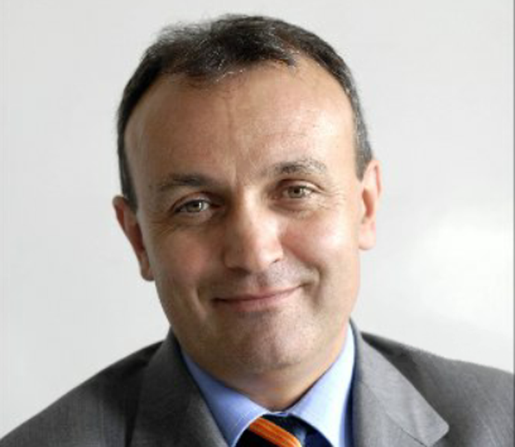 Elezioni Settimo Rottaro 2021, Massimo Ottogalli eletto sindaco