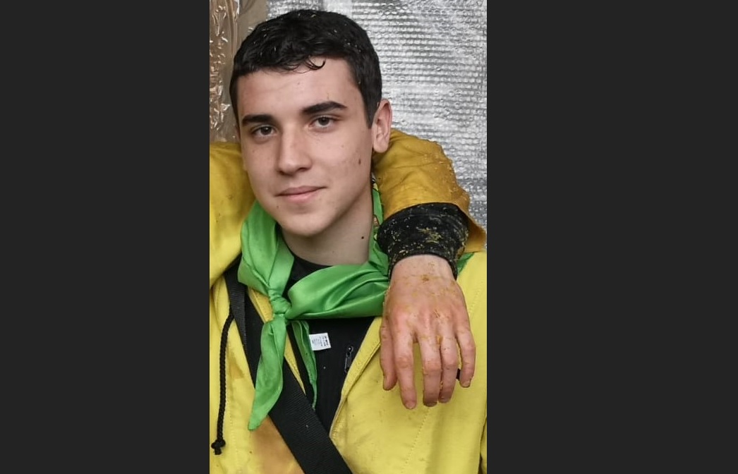 Muore nel sonno, tragedia a Ivrea