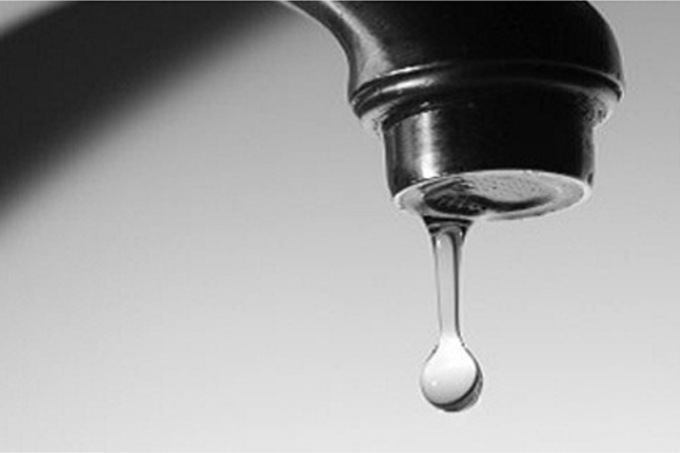 Problemi alla rete idrica, Caravino e Settimo Rottaro restano senza acqua