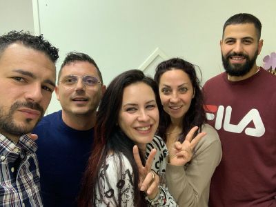Rifondata la Pro Loco di Leini