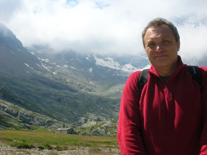 Riconfermato Rizzi alla guida dell’Anpi