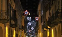 Contributo di 15mila euro del Comune di Rivarolo all'Ascom per le luminarie