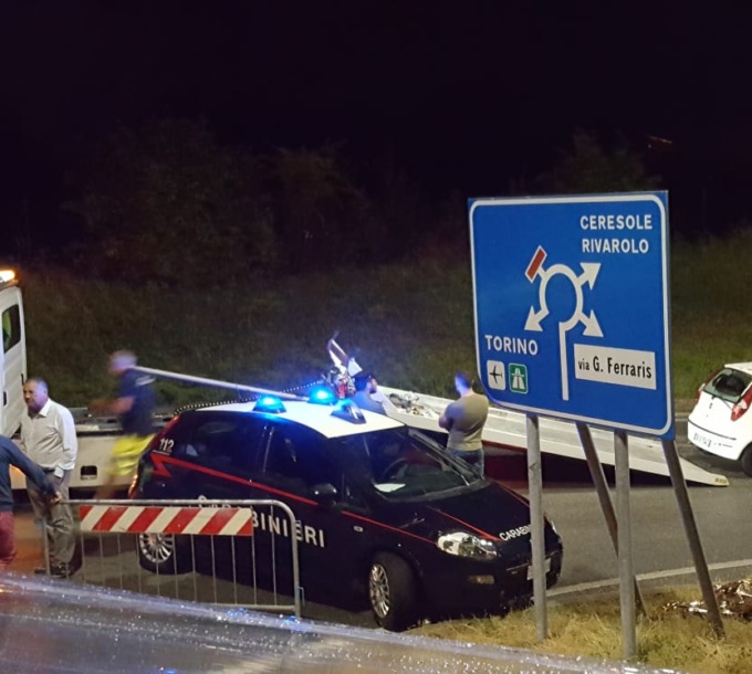 Morì nel sottopassaggio, martedì l’udienza