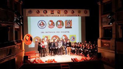 Cosa fare in Canavese nel weekend: gli eventi di sabato 27 e domenica 28 novembre 2021