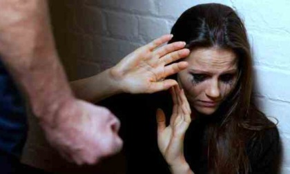 Violenza di genere: casi in aumento a Torino e in Canavese