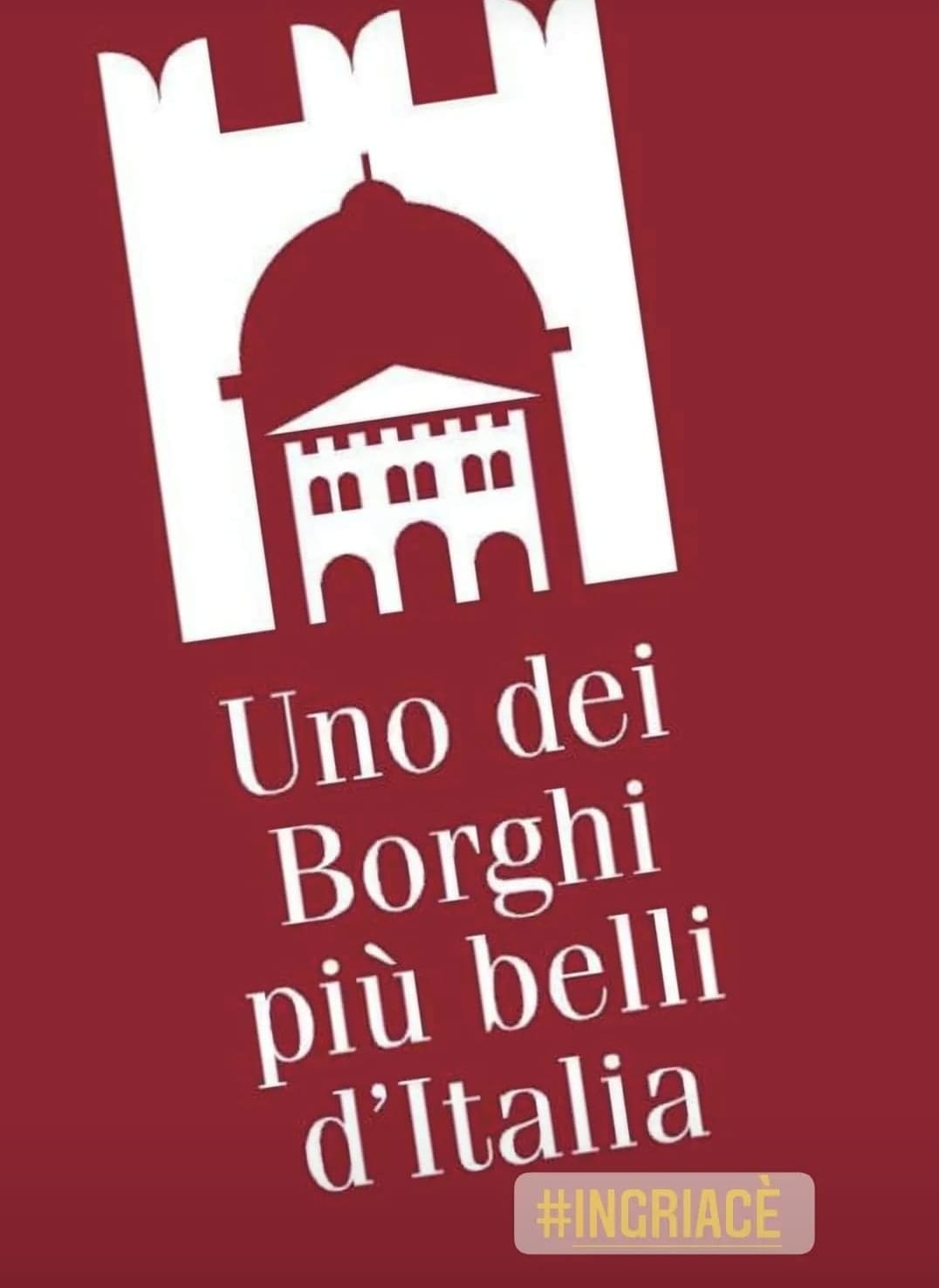 Borghi_Ingria