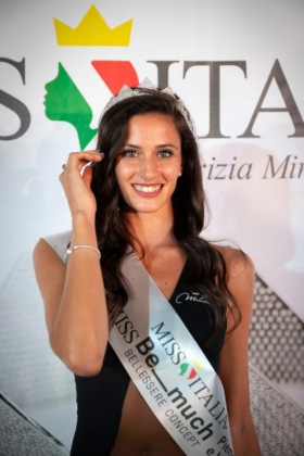 Carlotta-Necchi-Miss-Be-Much-Piemonte-e-VdA-280x420
