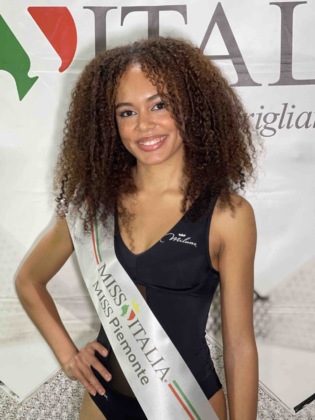 Masiel-Tomalino-Miss-Piemonte-2021-315x420