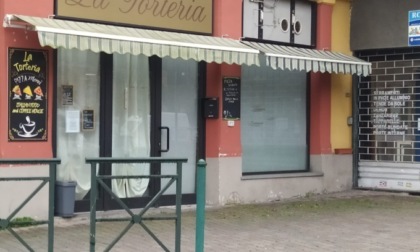 La Torteria di Chivasso dissequestrata, via i sigilli dal locale di Rosanna Spatari