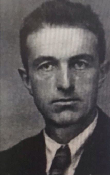 Giovanni Bozzello Verole, il ricordo vivo dopo 50 anni