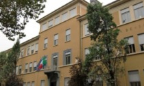 Al liceo Cavour non esistono più maschi e femmine